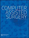 Computer Assisted Surgery期刊封面